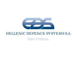 εασ hellenic-defence-systems-min