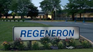 regeneron
