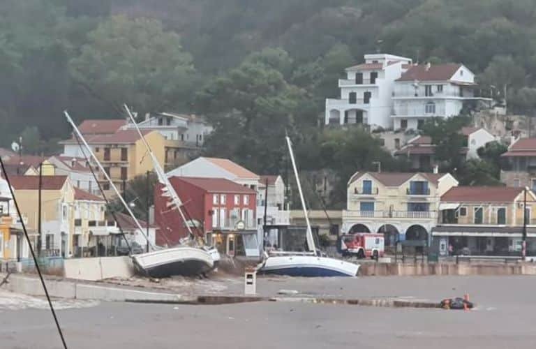 kefalonia-ianos_768x500-min