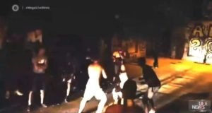 kipseli-fight-club-min