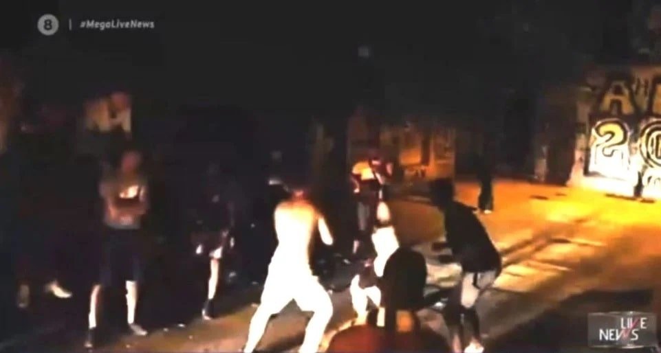 kipseli-fight-club-min