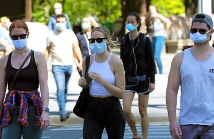 maska κορονα korona μασκα