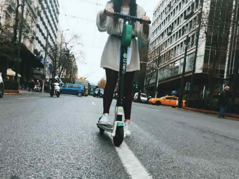 patinia
