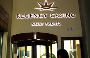regency casino-min