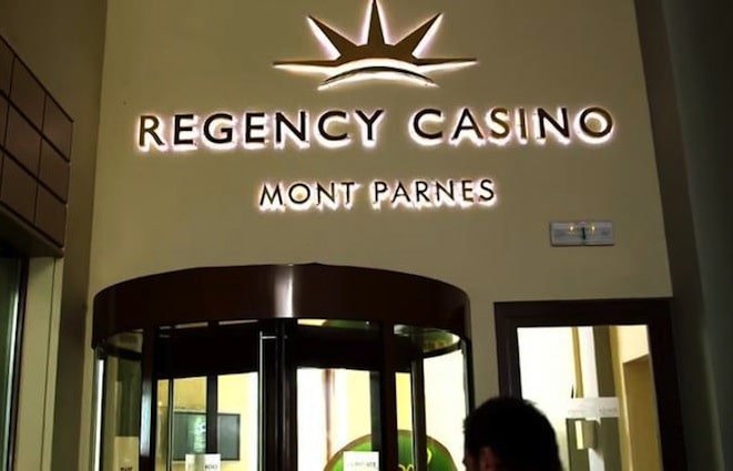 regency casino-min