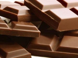 σοκολατα sokolata chocolate