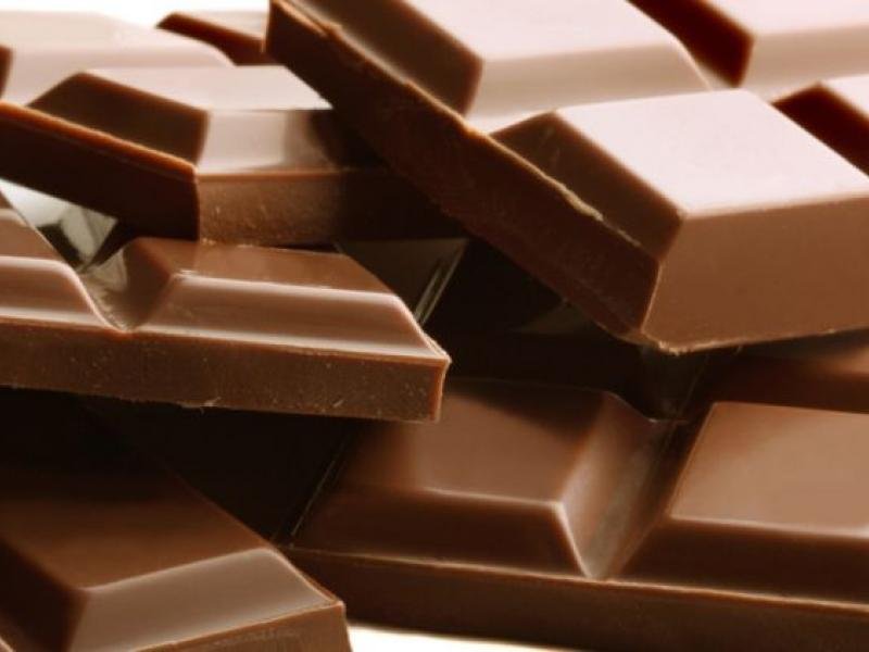 σοκολατα sokolata chocolate
