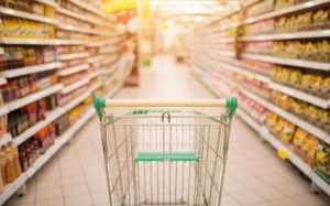supermarket kalathi