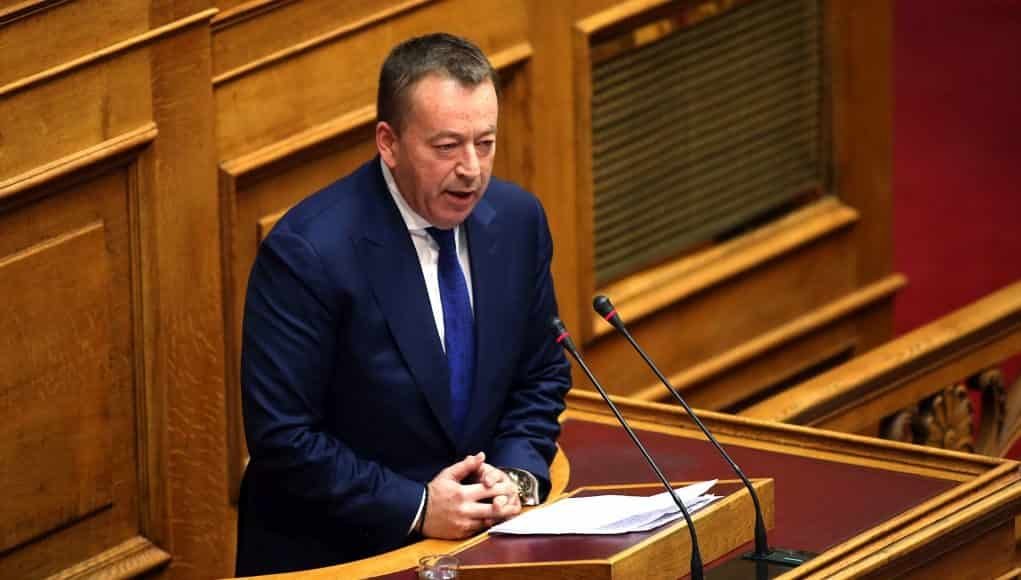 Basilis-Kokkalis-1021x580-min