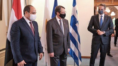 al sisi mitsotakis anastasiadis