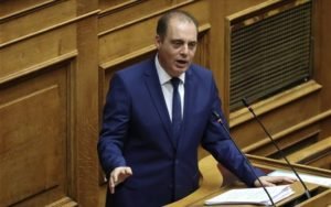 velopoulos βελοπουλος