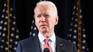 biden joe