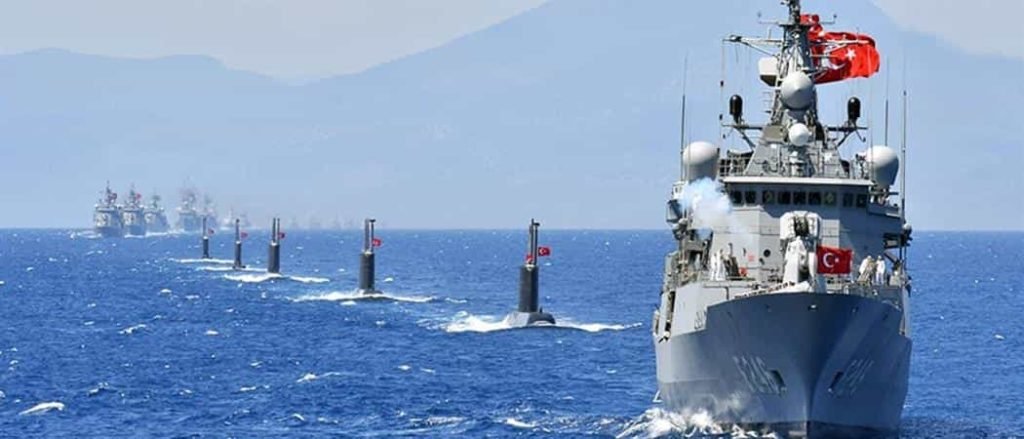 τουρκικα πλοια turkish war boat