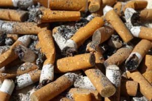cigarette γοπες gopes tsigara