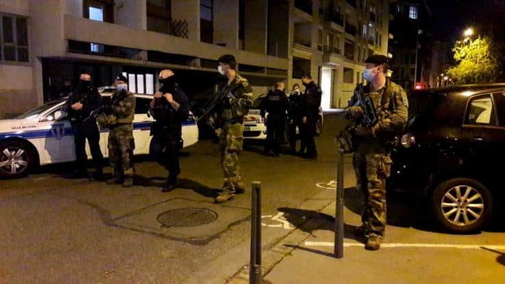 lyon_0-min