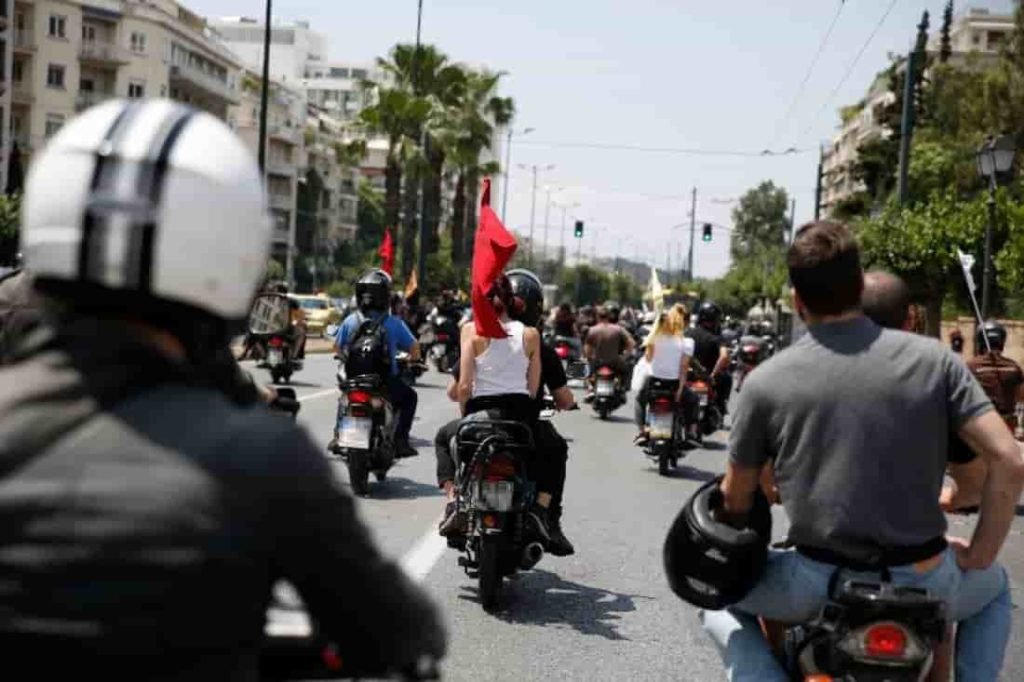 motoporeia-min