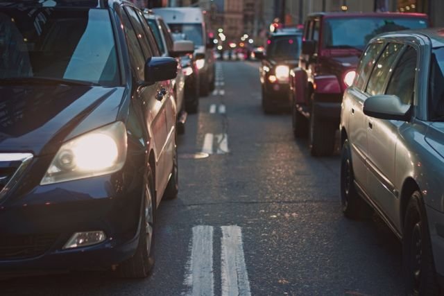 auto aftokinhta ix athina αυτοκινητα