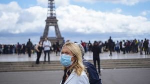 parisi