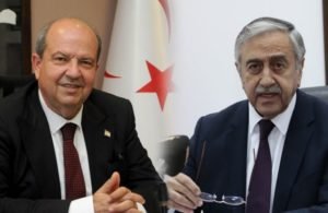 tatar akinci