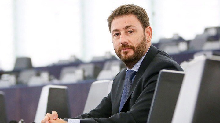 ΑΝΔΡΟΥΛΑΚΗ androulakis