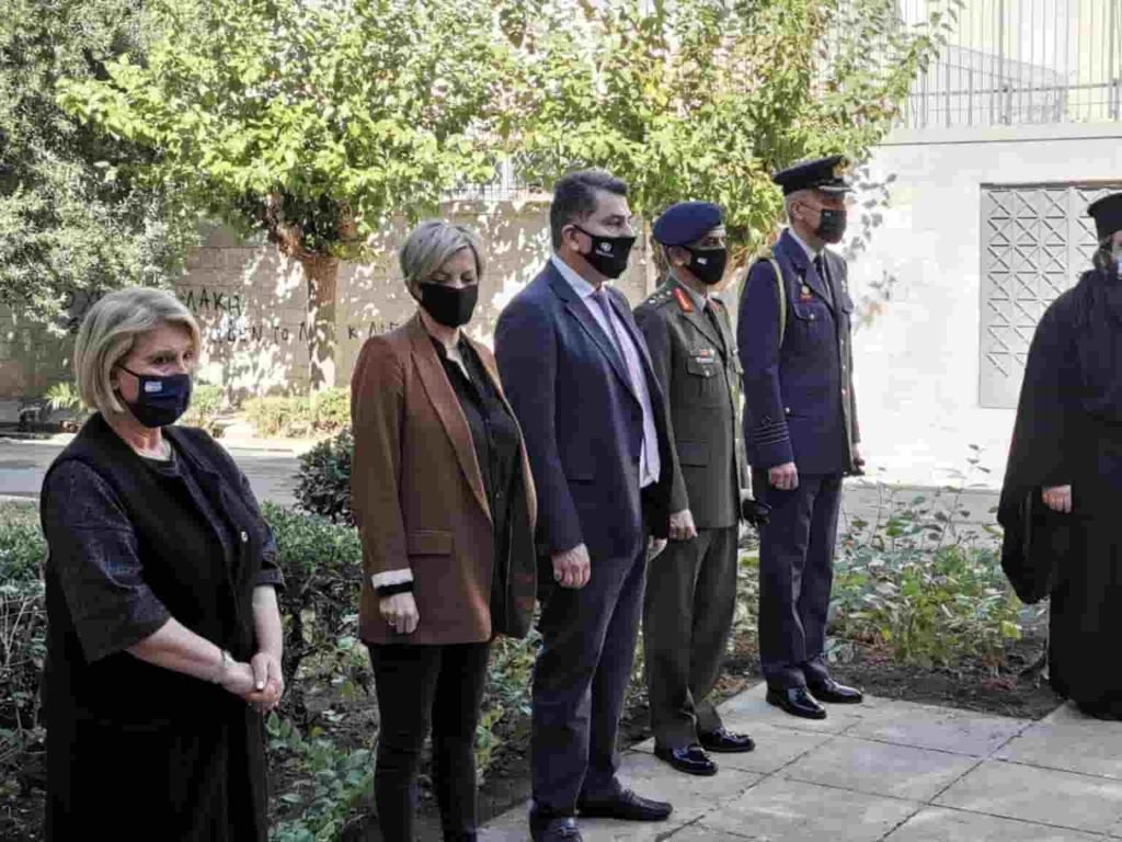 ΛΕΛΑ_ΚΑΡΑΓΙΑΝΝΗ