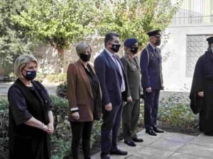 ΛΕΛΑ_ΚΑΡΑΓΙΑΝΝΗ