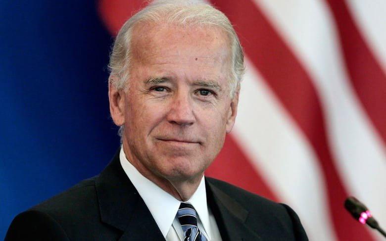 μπαιντεν biden