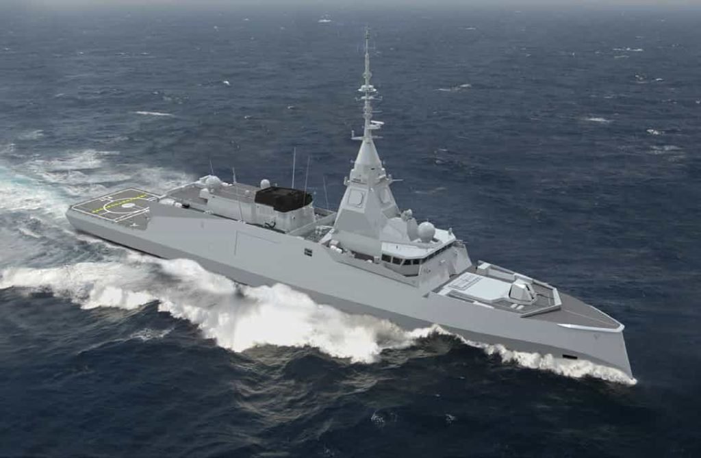 SEA-FIRE- belhara boat