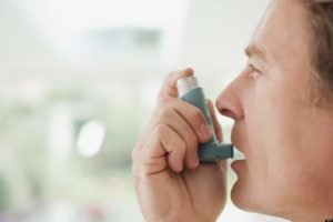 asthma.jpg2_-min