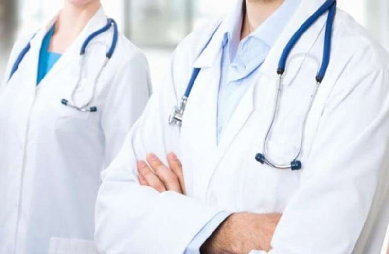 γιατρο giatroi doctor