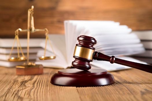 criminal-law δικη diki