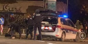 epithesi-wienn-synagwgi-aystria-astynomia-02-11-2020-min