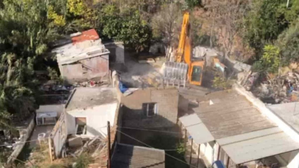 katedafiseis-palaio-faliro-pigi-fb-fostiropoulos-min