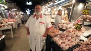 kleanthis-tsironis---kreatagora-min