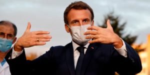 macron-gallia-