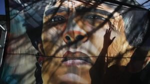 maradona