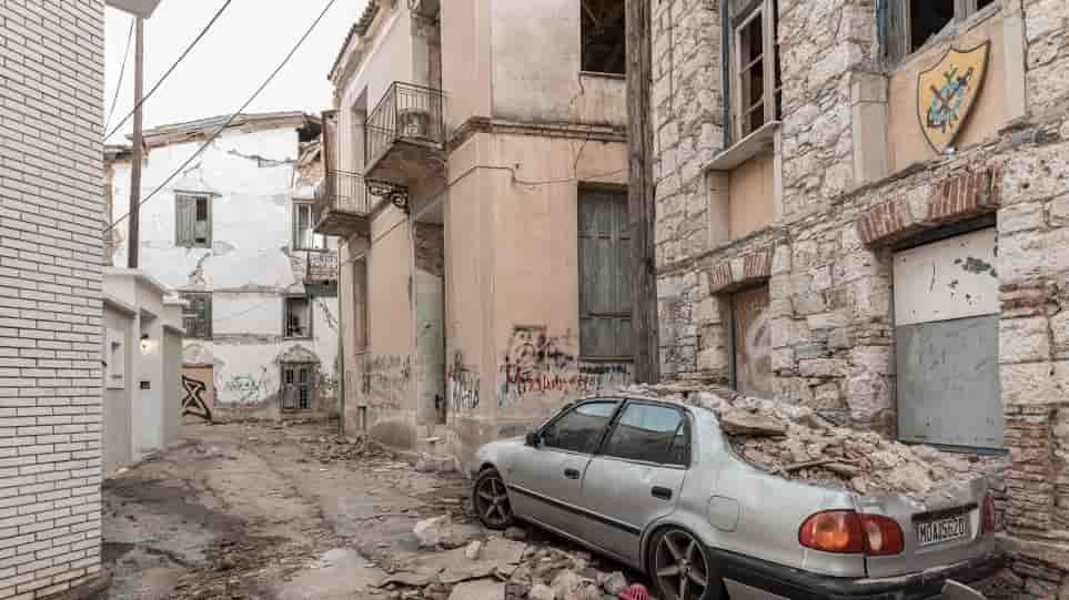 seismos-samos-min-1