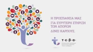 teba progr -min