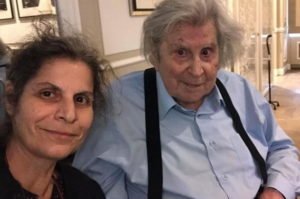 theodorakis-min