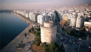 thessaloniki-min