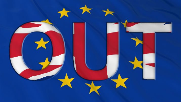 brexit euout