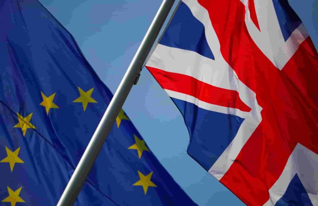 brexit-britain uk europe