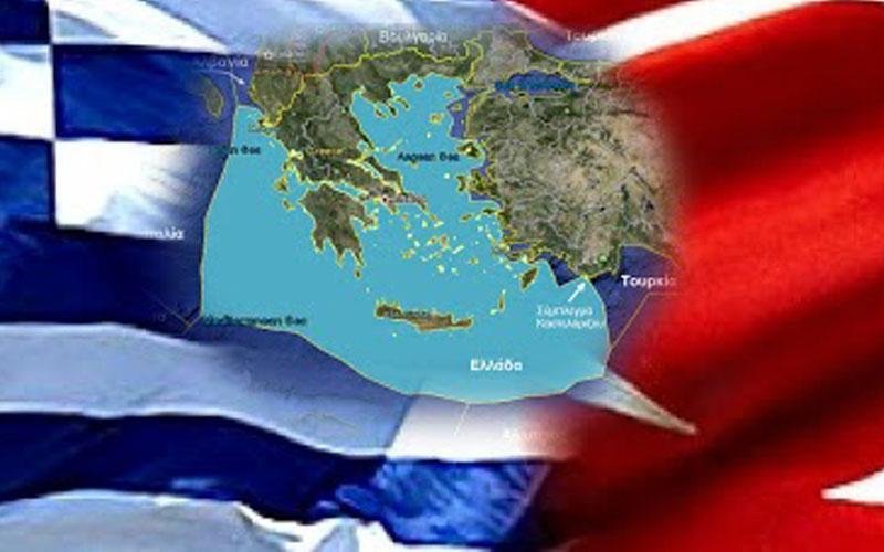 turkey greece ellada-tourkia-simaies-aigaio