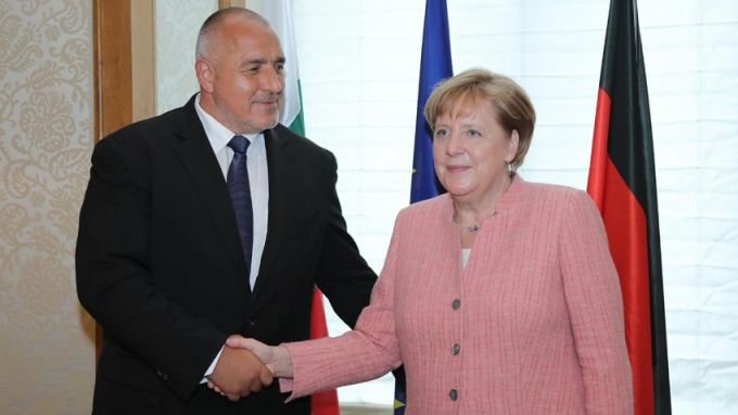 merkel borisof