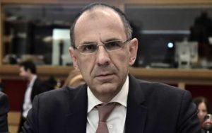 giorgos-gerapetritis