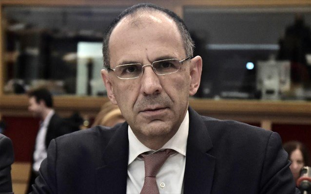 giorgos-gerapetritis