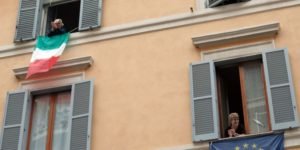 koronoios-italia -italy-ginaikes-min
