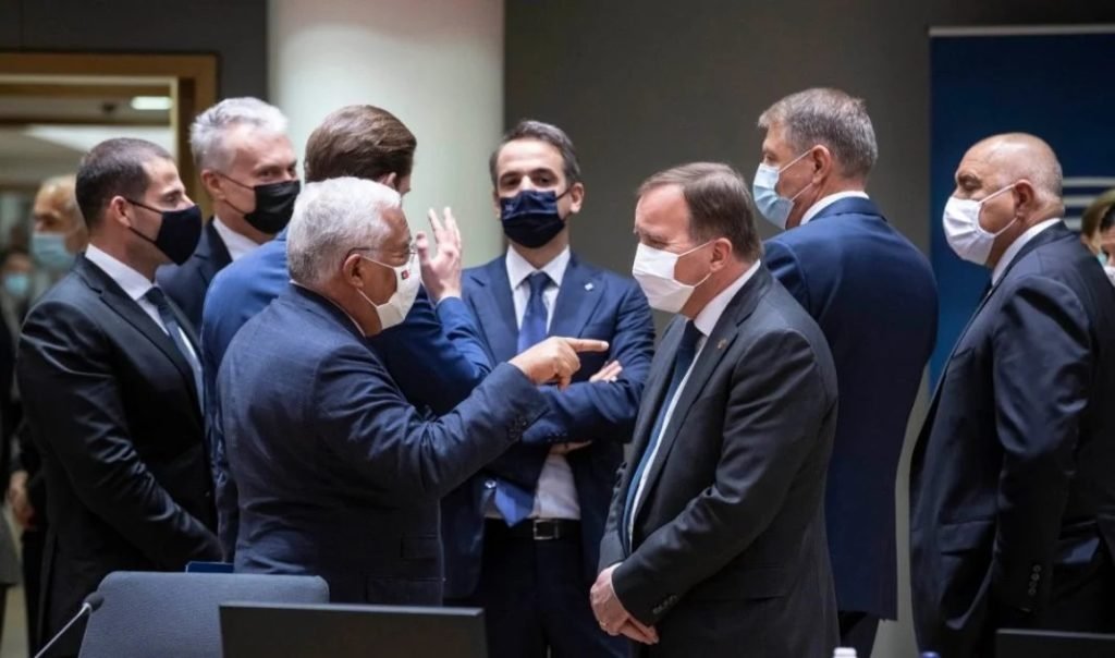 nb_synodos_koryfis_ mitsotakis