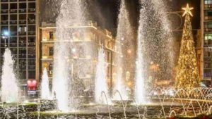 omonoia-min