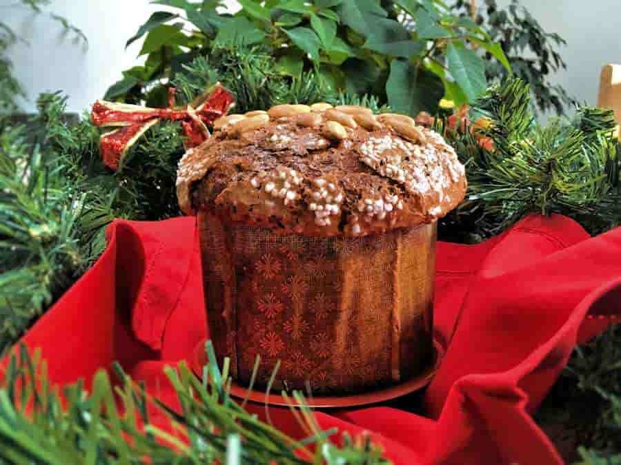 panettone-main-min